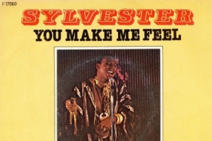 sylvester---you-make-me-feel--mighty-real-.jpg