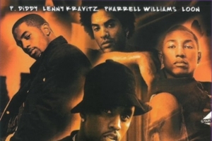 p-diddy-lenny-kravitz-pharell-williams---show-me-your-soul.jpg