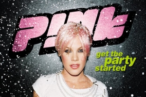 p-nk---get-the-party-started.jpg