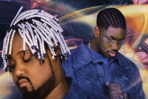 p.m.-dawn---baby-you-send-me.jpg
