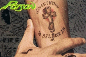 poison---something-to-believe-in.jpg