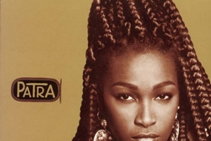 patra---queen-of-the-pack.jpg