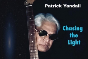 patrick-yandall---chasing-the-light.jpg