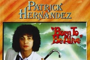 patrick-hernandez---born-to-be-alive.jpg
