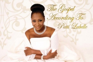 patti-labelle---michael-mcdonald---on-my-own--remastered-version-.jpg