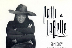 patti-labelle---somebody-loves-you-baby--timeless-journey-.jpg
