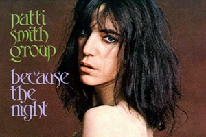 patti-smith---because-the-night.jpg