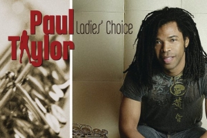 paul-taylor---i-want-your-love.jpg