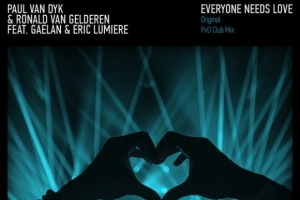 paul-van-dyk---everyone-needs-love--pvd-club-mix-.jpg