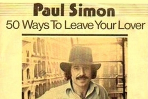 paul-simon---50-ways-to-leave-your-lover.jpg