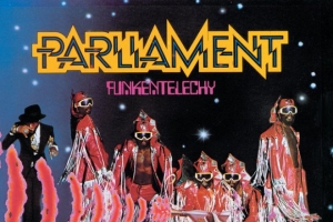 parliament---flash-light.jpg
