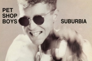 pet-shop-boys---suburbia.jpg