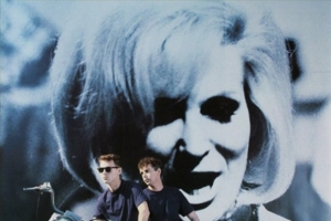 pet-shop-boys-with-dusty-springfield---what-have-i-done-to-deserve-this.jpg