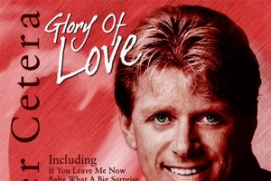 peter-cetera---glory-of-love.jpg