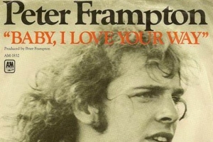 peter-frampton---baby--i-love-your-way.jpg