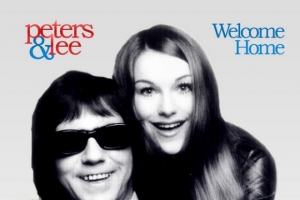 peters---lee---welcome-home.jpg