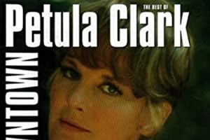 petula-clark---downtown.jpg