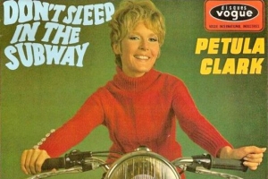 petula-clark---don-t-sleep-in-the-subway.jpg
