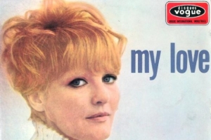petula-clark---my-love.jpg