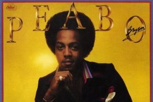 peabo-bryson---hold-on-to-the-world.jpg