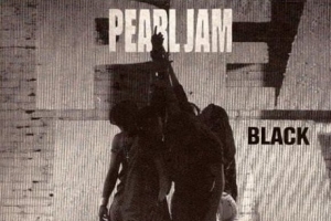 pearl-jam---black.jpg