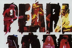 pearl-jam---even-flow.jpg