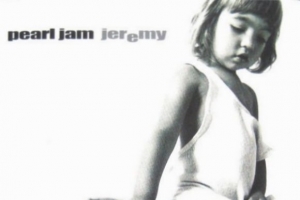 pearl-jam---jeremy.jpg