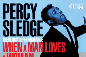 percy-sledge---when-a-man-loves-a-woman.jpg