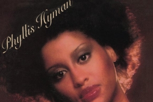 phyllis-hyman---no-one-can-love-you-more.jpg