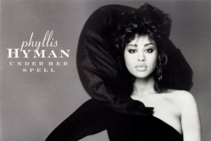 phyllis-hyman---obsession.jpg