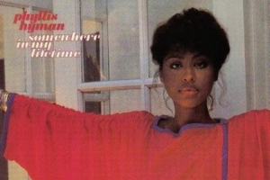 phyllis-hyman---gonna-make-changes.jpg