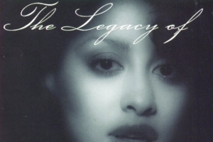 phyllis-hyman---in-a-sentimental-mood.jpg