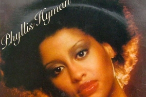 phyllis-hyman---loving-you--losing-you.jpg