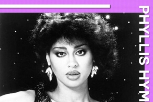 phyllis-hyman---under-your-spell.jpg