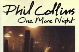 phil-collins---one-more-night.jpg