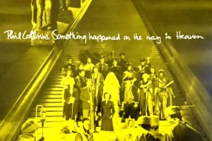 phil-collins---something-happened-on-the-way-to-heaven.jpg