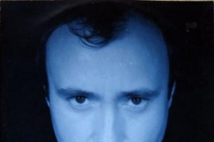 phil-collins---sussudio.jpg