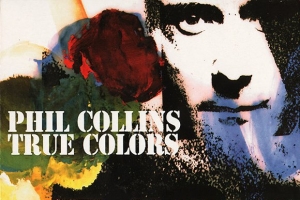 phil-collins---true-colors.jpg