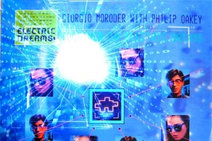 philip-oakey---giorgio-moroder---together-in-electric-dreams.jpg