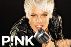 pink---so-what.jpg