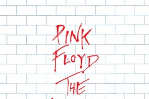 pink-floyd---another-brick-in-the-wall--part-two-.jpg