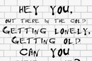 pink-floyd---hey-you.jpg