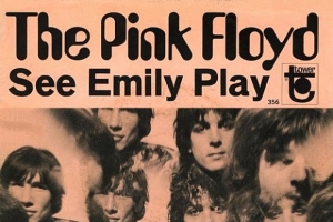pink-floyd---see-emily-play.jpg