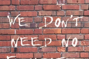 pink-floyd---we-don-t-need-no-education.jpg