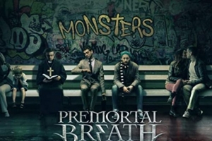 premortal-breath---hawk.jpg