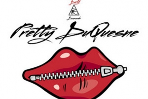 pretty-duquesne---kiss-and-tell.jpg