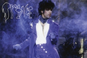 prince---1999.jpg