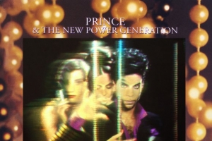 prince---diamonds-and-pearls.jpg
