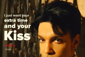 prince---kiss.jpg