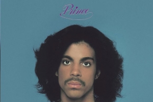 prince---i-wanna-be-your-lover--single-version-.jpg